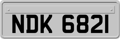 NDK6821