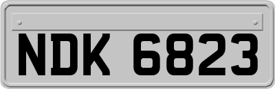 NDK6823