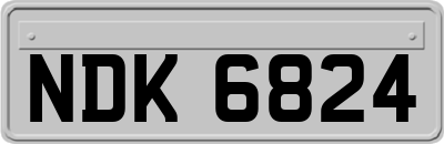 NDK6824