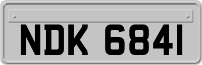 NDK6841