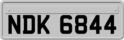 NDK6844