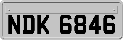 NDK6846
