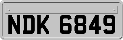 NDK6849