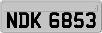 NDK6853