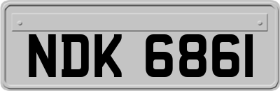 NDK6861