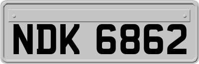 NDK6862