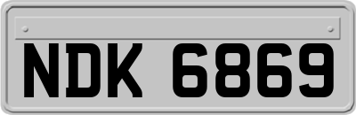 NDK6869