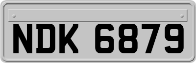 NDK6879