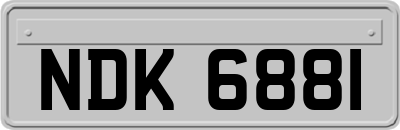 NDK6881