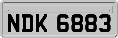 NDK6883
