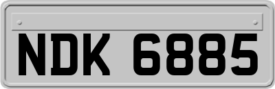 NDK6885