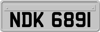 NDK6891