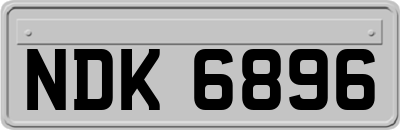 NDK6896