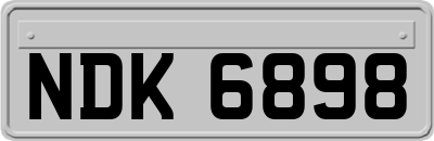 NDK6898