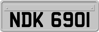 NDK6901