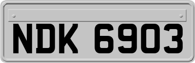NDK6903