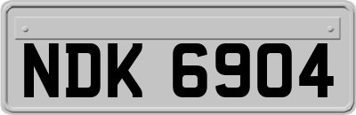NDK6904