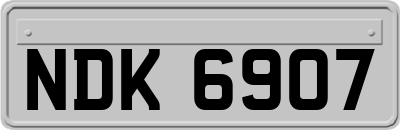 NDK6907