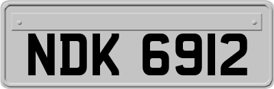 NDK6912