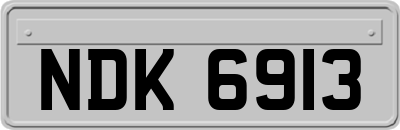 NDK6913