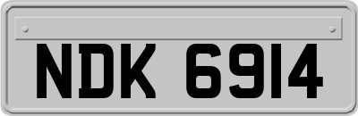 NDK6914