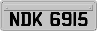 NDK6915