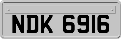 NDK6916