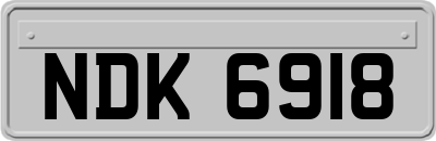 NDK6918