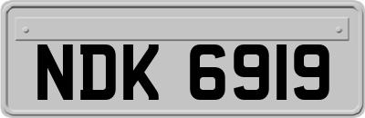 NDK6919