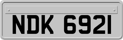 NDK6921