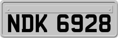 NDK6928