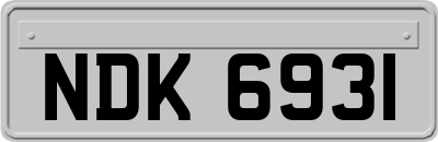 NDK6931
