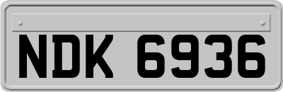 NDK6936