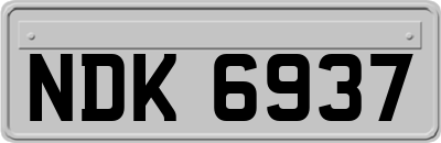 NDK6937