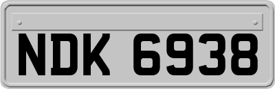 NDK6938