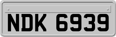 NDK6939