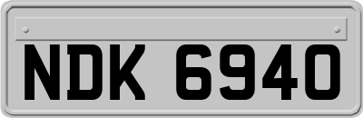NDK6940