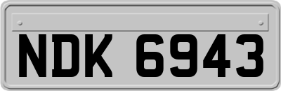 NDK6943