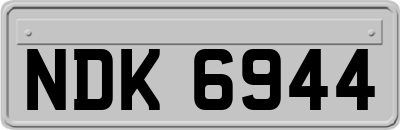 NDK6944