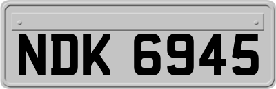 NDK6945