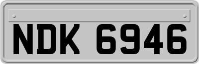 NDK6946