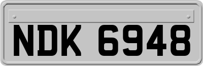 NDK6948