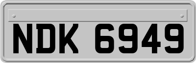 NDK6949