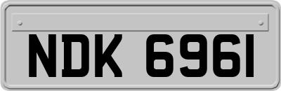 NDK6961