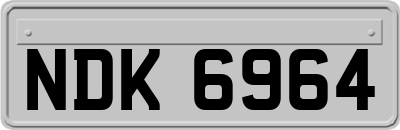 NDK6964