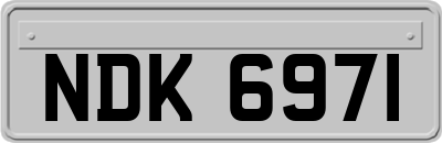 NDK6971