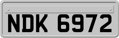 NDK6972