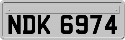 NDK6974