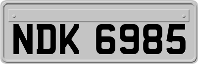 NDK6985