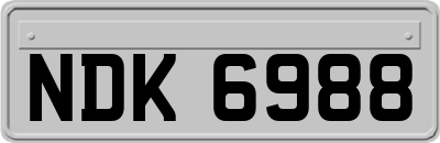 NDK6988